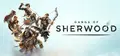 Gangs of Sherwood Prices