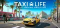 Taxi Life: A City Driving Simulator Prices