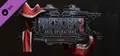 Panzer Corps 2: Axis Operations - 1939 Prices