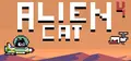 Аlien cat 4 Prices