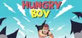 Hungry Boy Prices