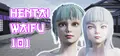 Hentai Waifu 101 Prices