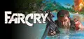 Far Cry®