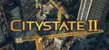 Citystate II