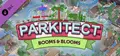 Parkitect - Booms & Blooms Prices