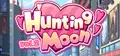 Hunting Moon - Nameless Doll Prices