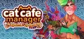 Cat Cafe Manager