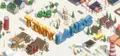 Tiny Lands Prices