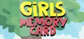 Girls Memory Card Prices