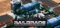 RAILGRADE