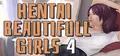 Hentai beautiful girls 4 Prices