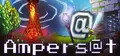Ampersat