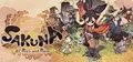 Sakuna: Of Rice and Ruin Prices