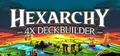 Hexarchy Prices