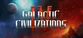 Galactic Civilizations IV