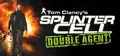 Tom Clancy's Splinter Cell Double Agent® Prices