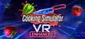 Cooking Simulator VR Prices
