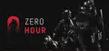 Zero Hour