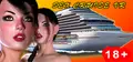 SEX Cruise VR Prices