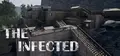 The Infected Prices