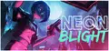 Neon Blight Prices