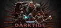 Warhammer 40,000: Darktide