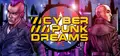 cyberpunkdreams