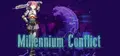 Millennium Conflict Prices