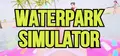 Waterpark Simulator Prices