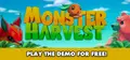 Monster Harvest Prices