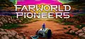 Farworld Pioneers Prices