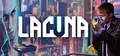 Lacuna