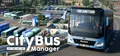 City Bus Manager Prices