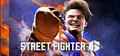 Street Fighter™ 6