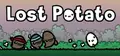 Lost Potato Prices
