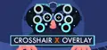 Crosshair X