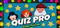 Quiz Pro - Guess Pictures Prices