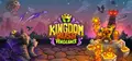 Kingdom Rush Vengeance - Tower Defense