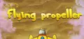 Flying propeller Prices