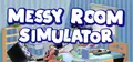 Messy Room Simulator Prices