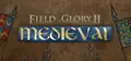 Field of Glory II: Medieval