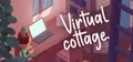 Virtual Cottage