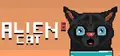 Alien Cat 6 Prices