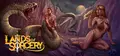 Lands of Sorcery Prices