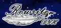 Rewrite - DYH Prices