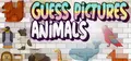 Guess Pictures - Animals Prices