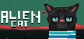 Alien Cat 7 Prices