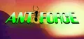 Ant Force Prices