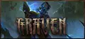 GRAVEN Prices