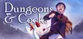Dungeons & Cocks Prices